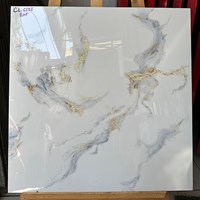 Đá bóng kính giá rẻ 60x60 Mikado CL6603