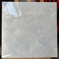 Đá bóng kính giá rẻ 60x60 Mikado CL6662