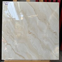 Đá bóng kính giá rẻ 60x60 Mikado CL6665