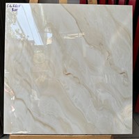 Đá bóng kính giá rẻ 60x60 Mikado CL6665