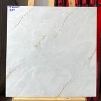 Đá bóng kính giá rẻ 60x60 Mikado PH6607