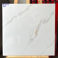 Đá bóng kính giá rẻ 60x60 Mikado PH6609