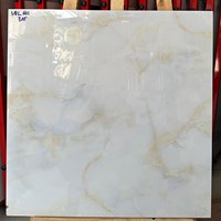 Đá bóng kính giá rẻ 60x60 Mikado VDL601