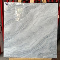 Đá bóng kính giá rẻ 60x60 Mikado VDL6010