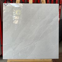 Đá bóng kính giá rẻ 60x60 Mikado VDL603