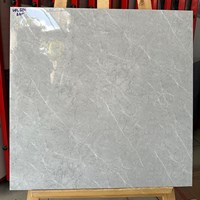 Đá bóng kính giá rẻ 60x60 Mikado VDL604