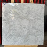 Đá bóng kính giá rẻ 60x60 Mikado VDL605