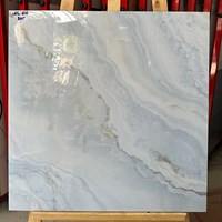 Đá bóng kính giá rẻ 60x60 Mikado VDL606