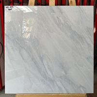 Đá bóng kính giá rẻ 60x60 Mikado VDL607