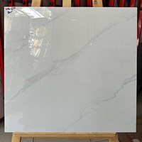 Đá bóng kính giá rẻ 60x60 Mikado VDL608