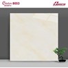  Gạch lát nền  giá rẻ 80x80 Catalan 8053