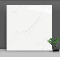 Gạch lát nền Đá bóng kính 80x80 Catalan 8059