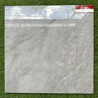 Đá bóng kính giá rẻ Catalan 60x60 60083