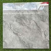 Đá bóng kính giá rẻ Catalan 60x60 60084
