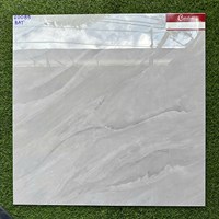 Đá bóng kính giá rẻ Catalan 60x60 60085
