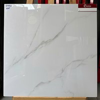 Đá bóng kính giá rẻ Catalan 60x60 60086