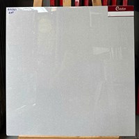 Đá bóng kính giá rẻ Catalan 60x60 60087