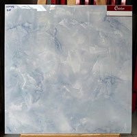 Đá bóng kính giá rẻ Catalan 60x60 60088