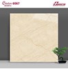 Đá bóng kính giá rẻ Catalan 60x60 6067