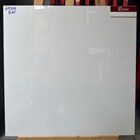 Đá bóng kính giá rẻ Catalan 60x60 65010