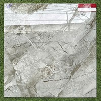 Đá bóng kính giá rẻ Catalan 60x60 65022