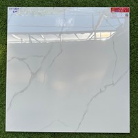 Đá bóng kính giá rẻ Prime 60x60 32011