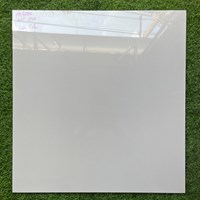 Đá bóng kính toàn phần 2 da giá rẻ 60x60 PA6000
