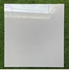 Đá bóng kính toàn phần 2 da giá rẻ 60x60 PA6000