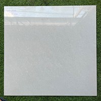 Đá bóng kính toàn phần 2 da giá rẻ 60x60 PH611