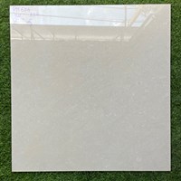 Đá bóng kính toàn phần 2 da giá rẻ 60x60 PH674