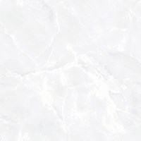 Đá bóng kính toàn phần Prime 60x60 15654
