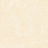 Đá bóng kính toàn phần Prime 60x60 17000