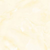 Đá bóng kính toàn phần Prime 60x60 17002