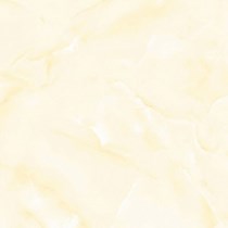 Đá bóng kính toàn phần Prime 60x60 17002