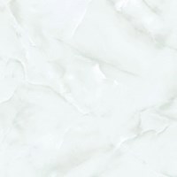 Đá bóng kính toàn phần Prime 60x60 17003