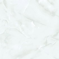 Đá bóng kính toàn phần Prime 60x60 17003