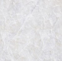 Đá bóng kính toàn phần Prime 60x60 17004