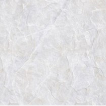 Đá bóng kính toàn phần Prime 60x60 17004