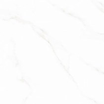 Đá bóng kính toàn phần Prime 60x60 17005