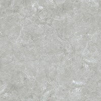 Đá bóng kính toàn phần Prime 60x60 9168