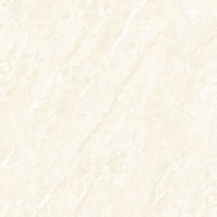 Đá bóng kính toàn phần Prime 60x60 9184