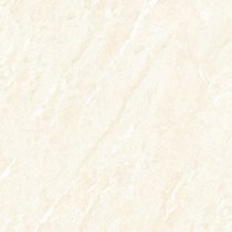 Đá bóng kính toàn phần Prime 60x60 9184