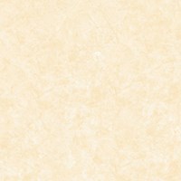 Đá bóng kính toàn phần Prime 60x60 9186