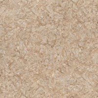Đá bóng kính toàn phần Prime 60x60 9194
