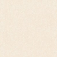 Đá bóng kính toàn phần Prime 80x80 8706