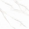 Đá bóng kính toàn phần Prime 80x80 8707