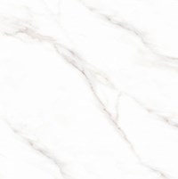 Đá bóng kính toàn phần Prime 80x80 8707