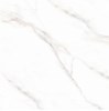 Đá bóng kính toàn phần Prime 80x80 8707