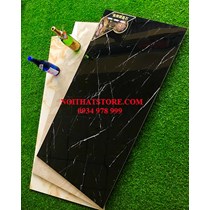 Đá bóng kính Trung Quốc 60x120 612001