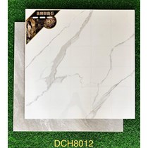 Gạch lát nền Đá đồng chất 800x800 Trung Quốc DCH8012